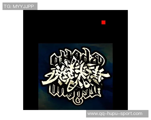 天下足球与架子鼓的完美融合探索音乐与运动的激情碰撞