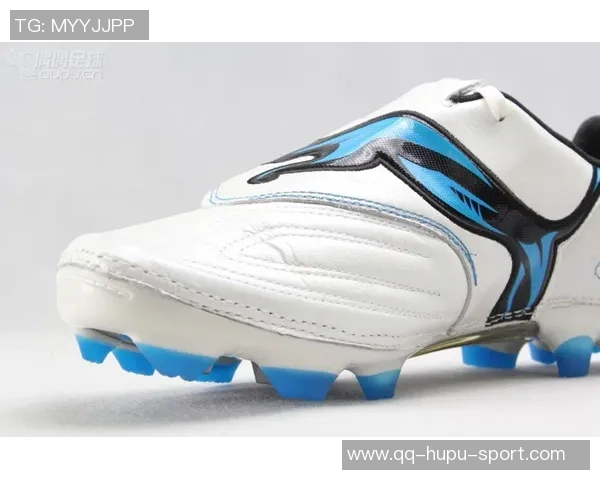 彪马足球鞋的性能与舒适度分析适合不同水平球员的选择指南