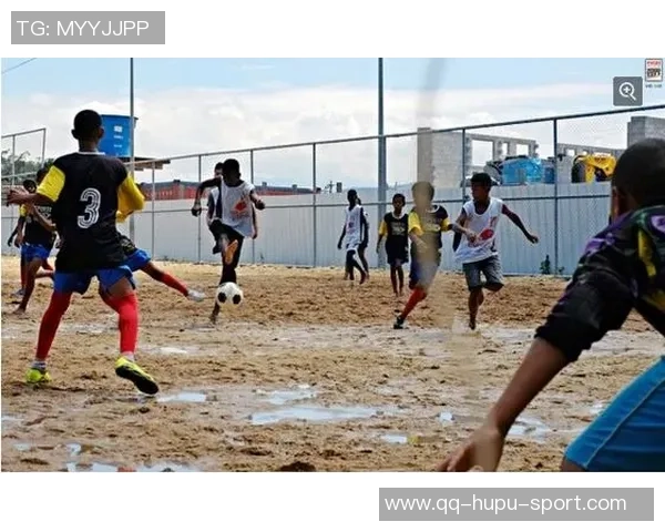 巴西足球的辉煌与衰退：从世界之巅到失落的荣耀之路