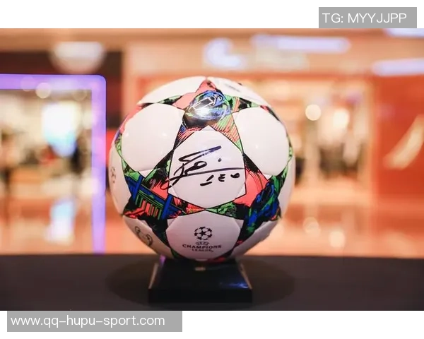 探索足球艺术的魅力全景图集让你领略足球的精彩瞬间与历史传承